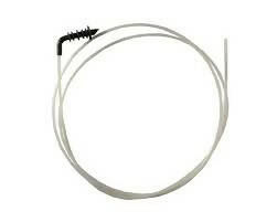 Whirlpool Refrigerator Tube - W11212166