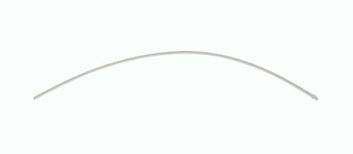 Whirlpool Refrigerator Tube - WP2255153