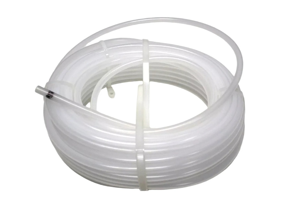 Whirlpool Refrigerator Tubing Reservoir OEM - W11613294, Replaces: W10366790