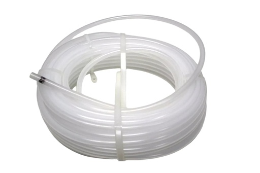Whirlpool Refrigerator Tubing Reservoir OEM - W11613294, Replaces: W10366790