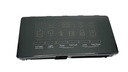 Whirlpool Refrigerator User Interface OEM - W11634329, Replaces: W11324178