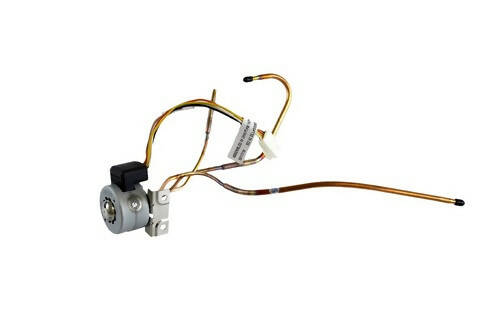 Whirlpool Refrigerator Valve - W11575003