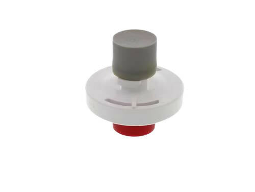 Whirlpool Refrigerator Water Filter - 4396701