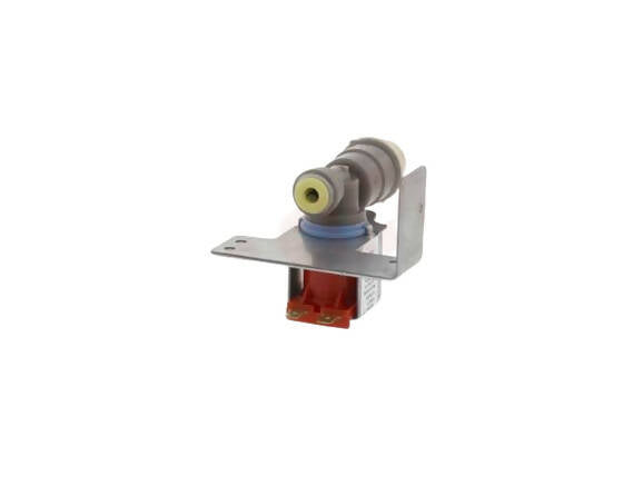 Whirlpool Refrigerator Water Inlet Valve - W11225845