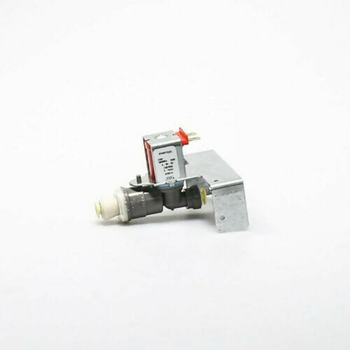Whirlpool Refrigerator Water Inlet Valve - WP2307650