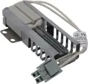 Main 41-227 Gas Igniter 
