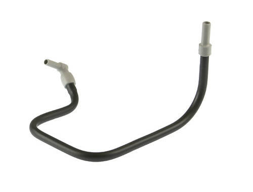 Whirlpool Refrigerator Water Tube - W10789102