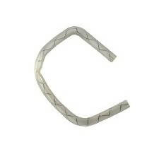 Whirlpool Refrigerator Water Tube - WP2217286