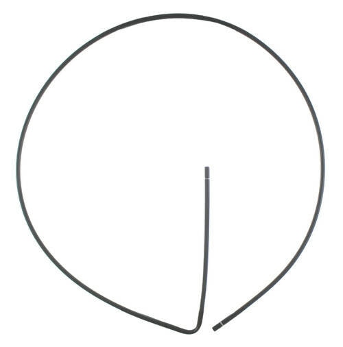 Whirlpool Refrigerator Water Tube - WPW10277960