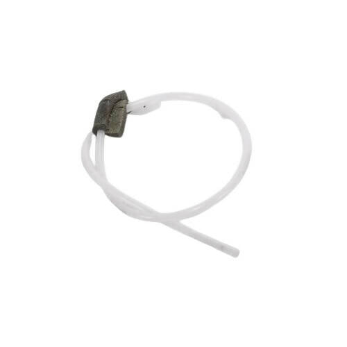 Whirlpool Refrigerator Water Tube - WPW10476833