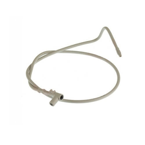 Whirlpool Refrigerator Water Tube - WPW10499015