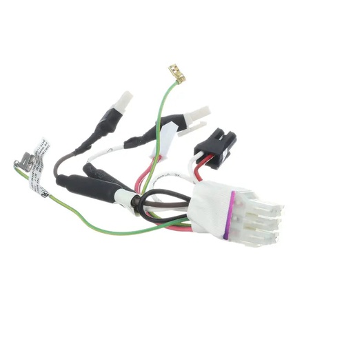 Whirlpool Refrigerator Wire Harness - W11545823