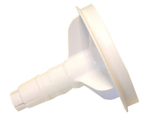Whirlpool Washer Agitator - 285574