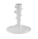 Whirlpool Washer Agitator - W11161960, Replaces: W11550891