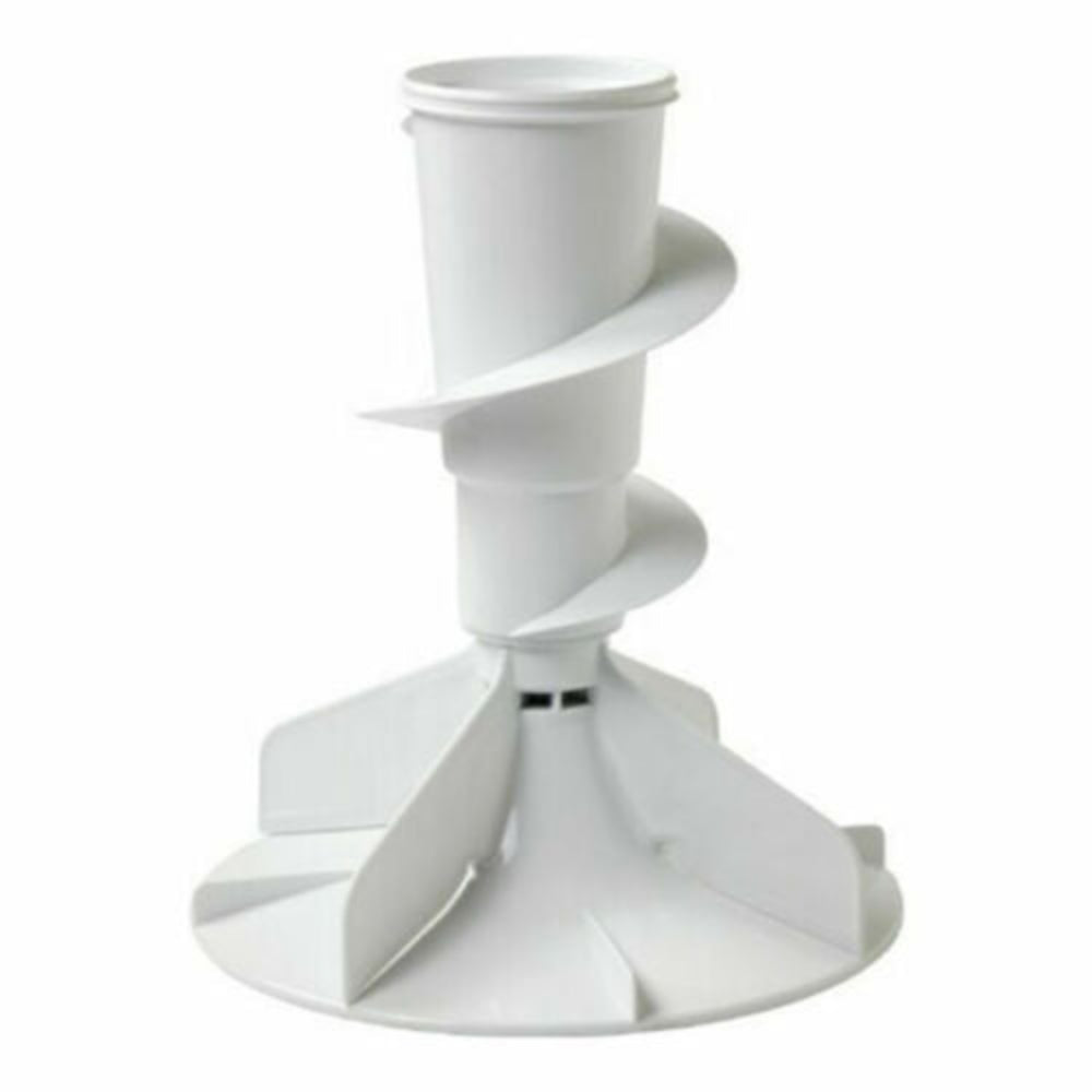 Whirlpool Washer Agitator - W11656227