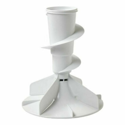 Whirlpool Washer Agitator - W11656227