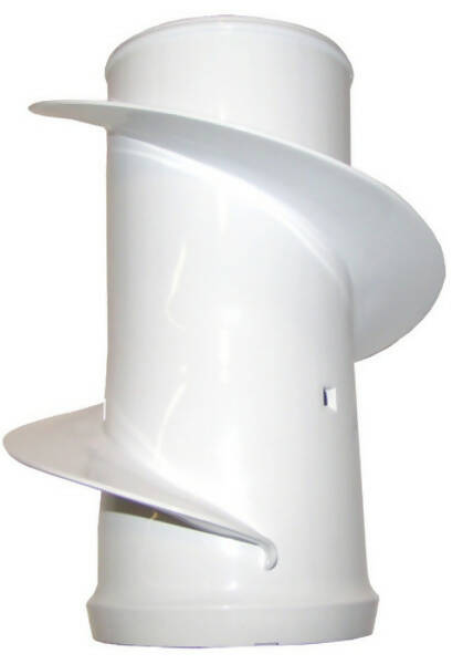Whirlpool Washer Agitator - WP3349610
