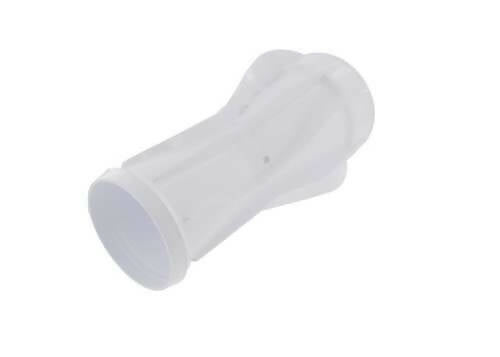 Whirlpool Washer Agitator - WP63753
