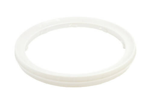Whirlpool Washer Balance Ring - WP387240