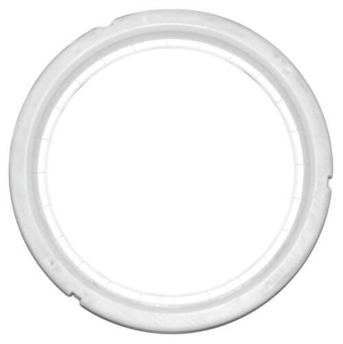 Whirlpool Washer Balance Ring - WPW10860268