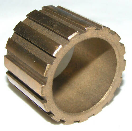 Whirlpool Washer Bearing - WP8546455