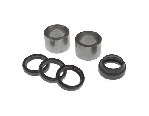 Whirlpool Washer Bearing Kit - 285203