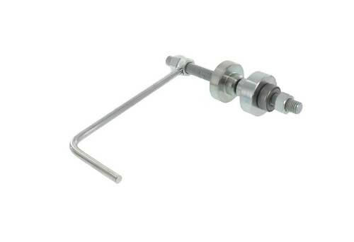 Whirlpool Washer Bearing Tool - W10447783