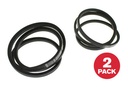 Whirlpool Washer Belt - 12112425