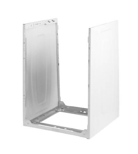 Whirlpool Washer Cabinet - W10441110
