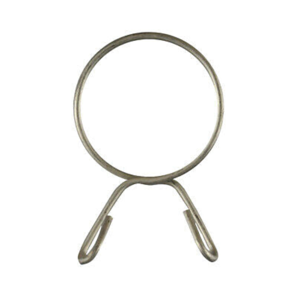 Whirlpool Washer Clamp - W10239910