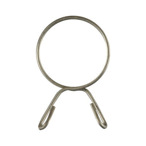 Whirlpool Washer Clamp - W10239910