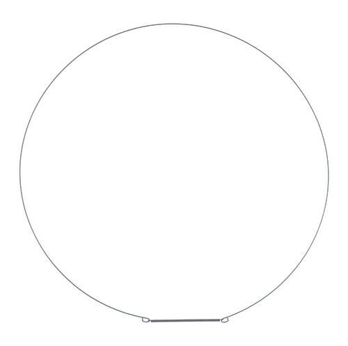 Whirlpool Washer Clamp - W10902779