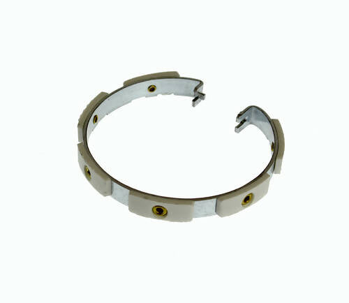 Whirlpool Washer Clutch Band - W10817888