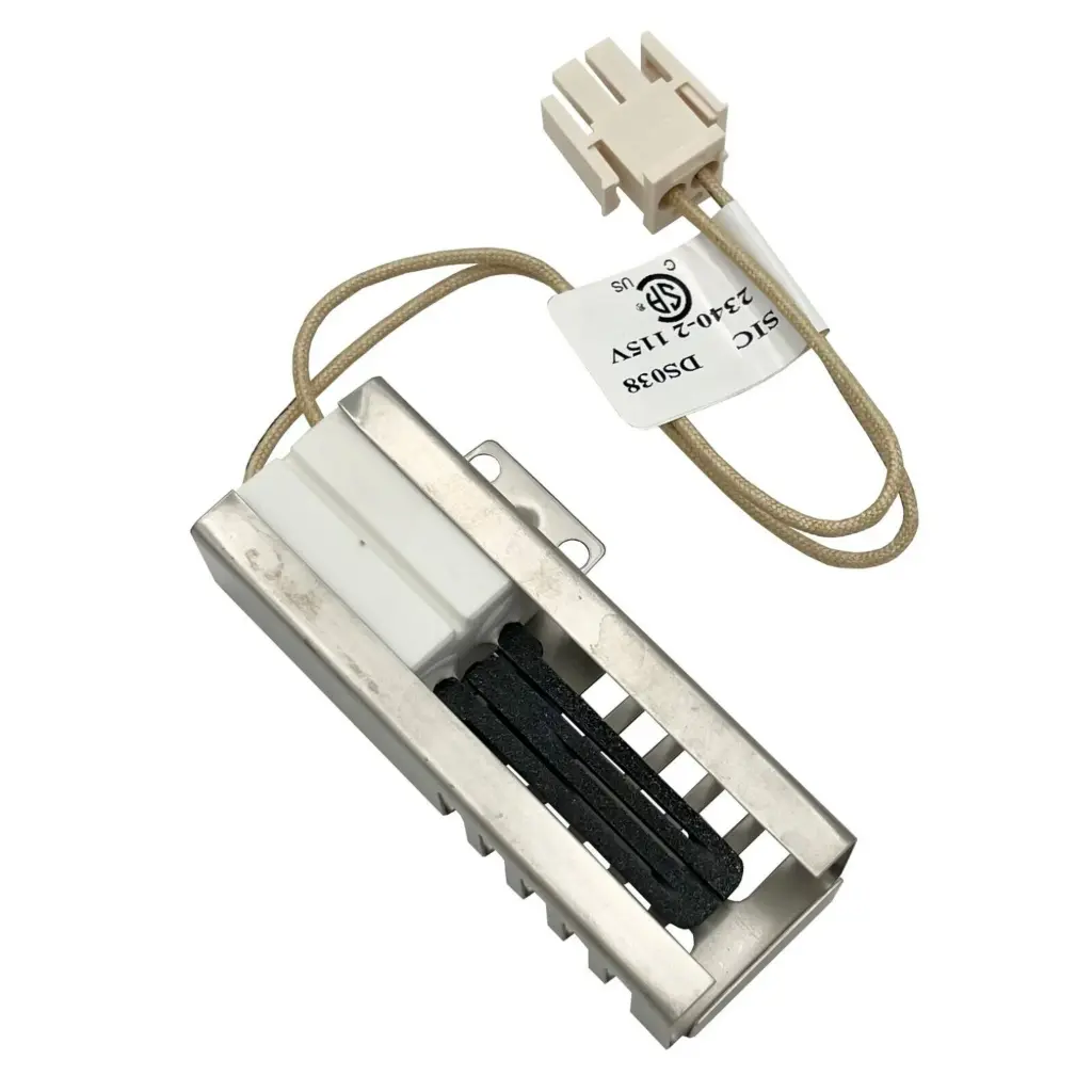 Main 41-216 Igniter