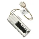 Main 41-216 Igniter