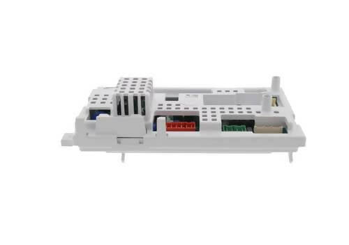 Whirlpool Washer Control Board - W10392998