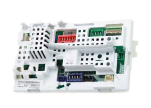 Whirlpool Washer Control Board - W10393483