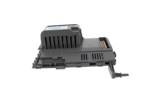 Whirlpool Washer Control Board - W10427972