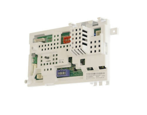 Whirlpool Washer Control Board - W10480104
