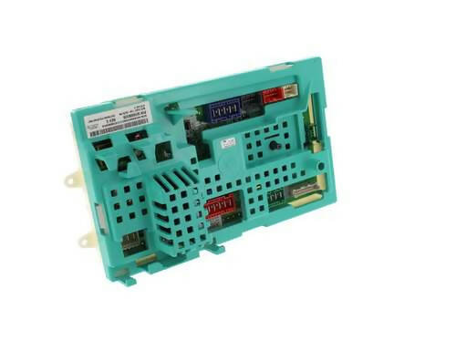 Whirlpool Washer Control Board - W10480184