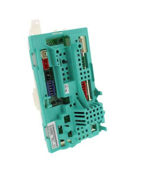 Whirlpool Washer Control Board - W10625696