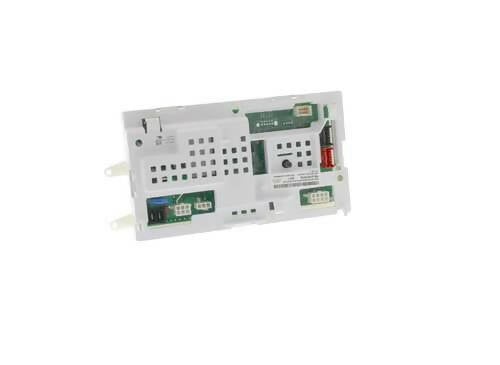 Whirlpool Washer Control Board - W10914276