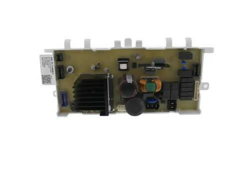 Whirlpool Washer Control Board - W10916666