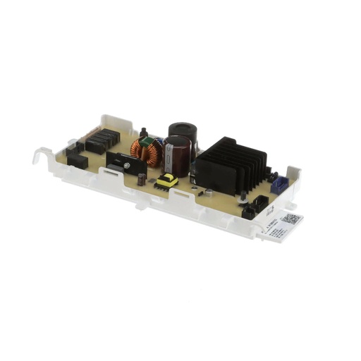 Whirlpool Washer Control Board - W10920541