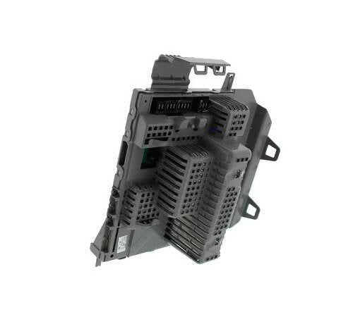 Whirlpool Washer Control Board - W11029153