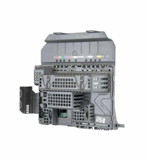 Whirlpool Washer Control Board - W11029154