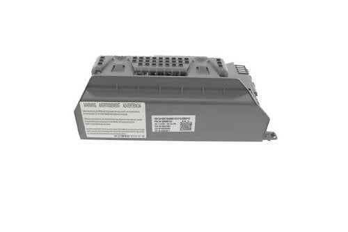 Whirlpool Washer Control Board - W11029844