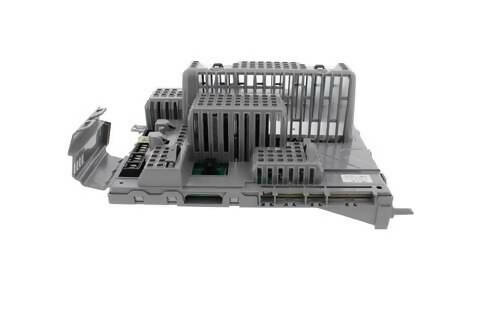 Whirlpool Washer Control Board - W11031839