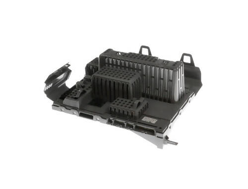 Whirlpool Washer Control Board - W11032116