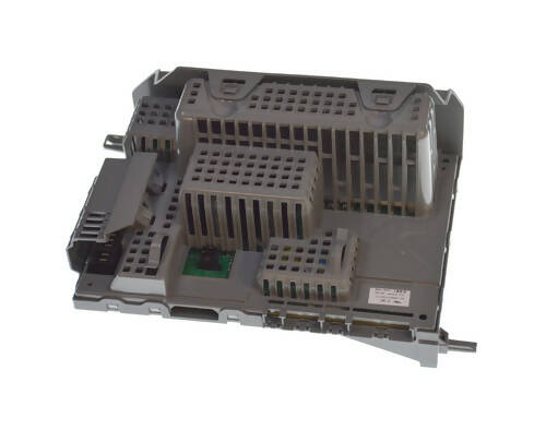 Whirlpool Washer Control Board - W11044876